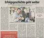 Rheinische Post vom 01.06.2012 Teil 1